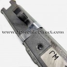 JDM DC2 Integra Type R 98spec J's Racing Hyper B18C P73 ECU